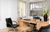 Golden Teak Wood Veneers From Mikasa Decowood Veneers 